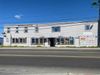 1401 & 1445 CUSHMAN STREET photo